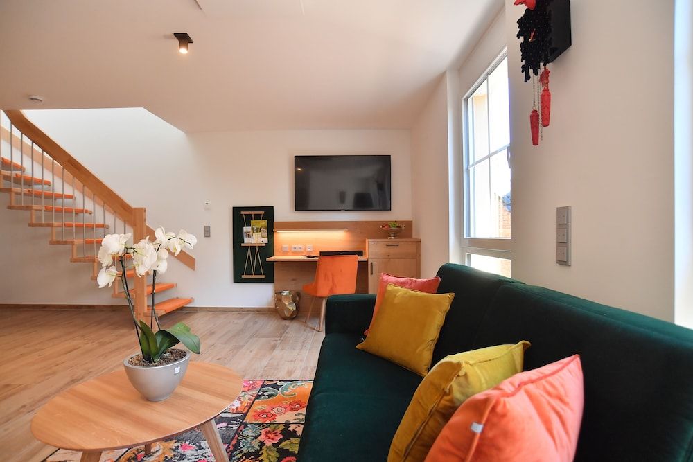 Allgemein