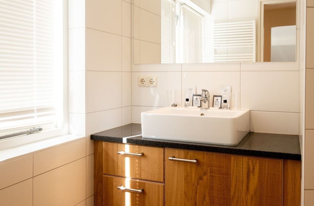 Allgemein