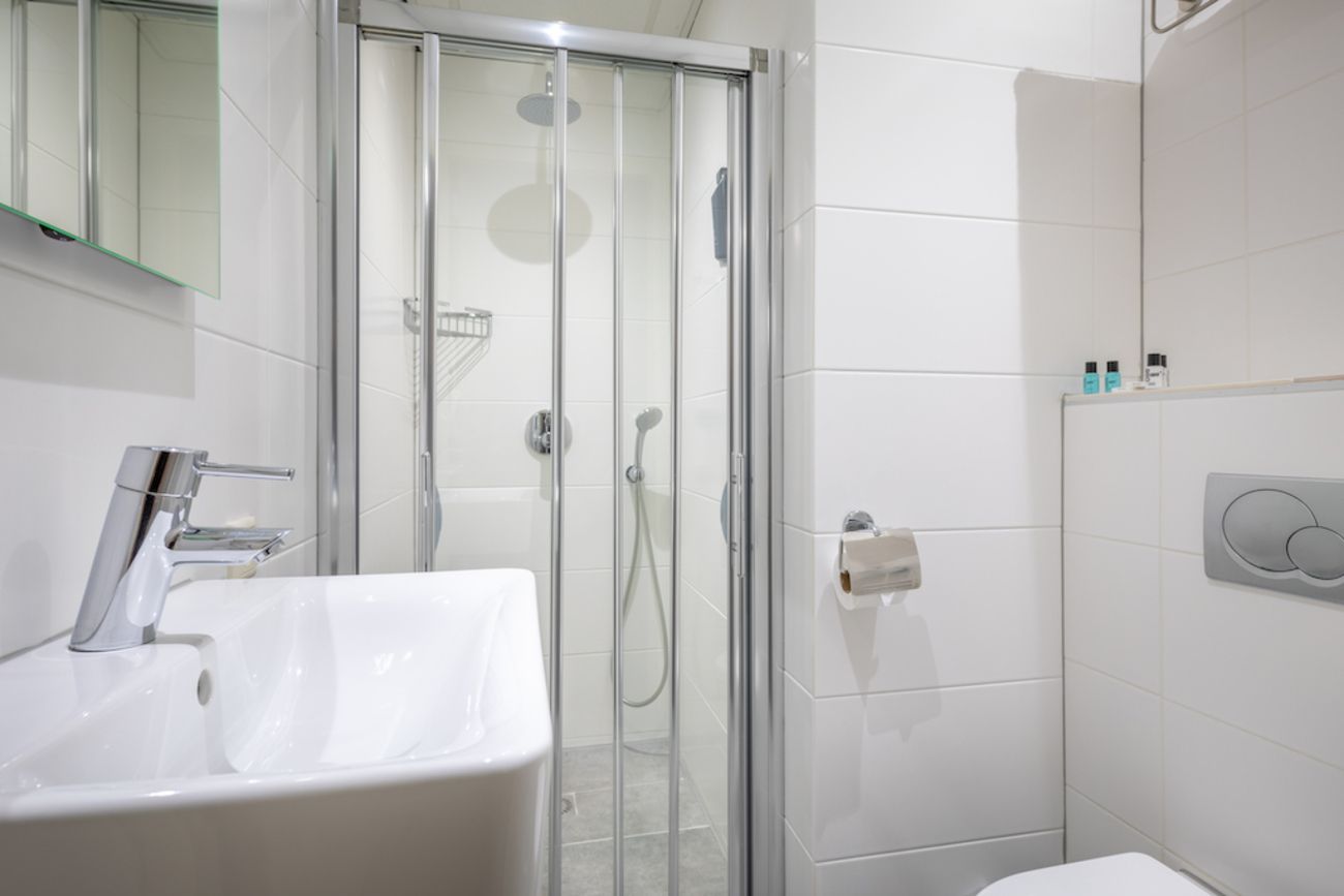 Bild von Wellnessresort Special