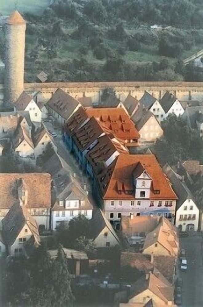 Allgemein