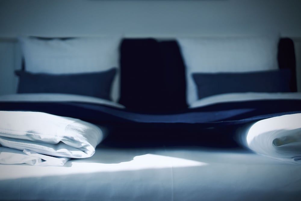 Allgemein
