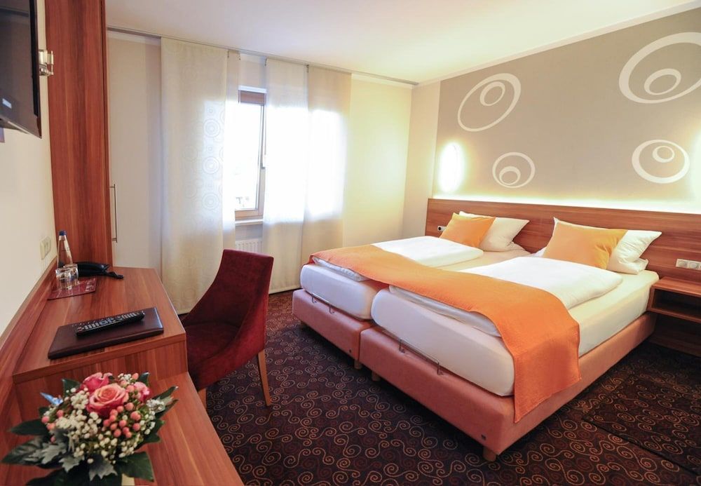Allgemein