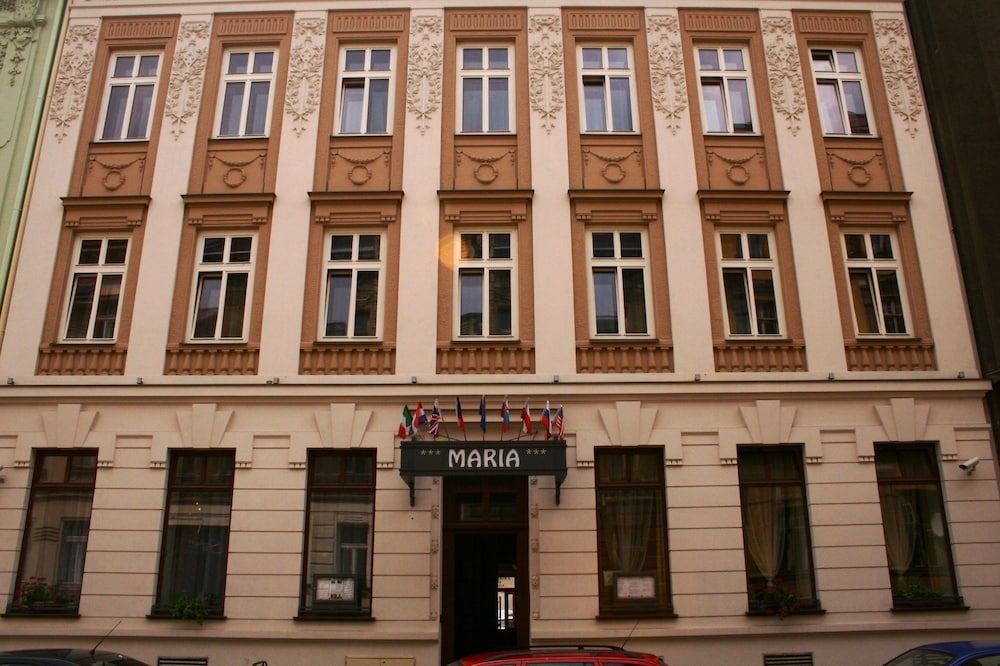 Allgemein