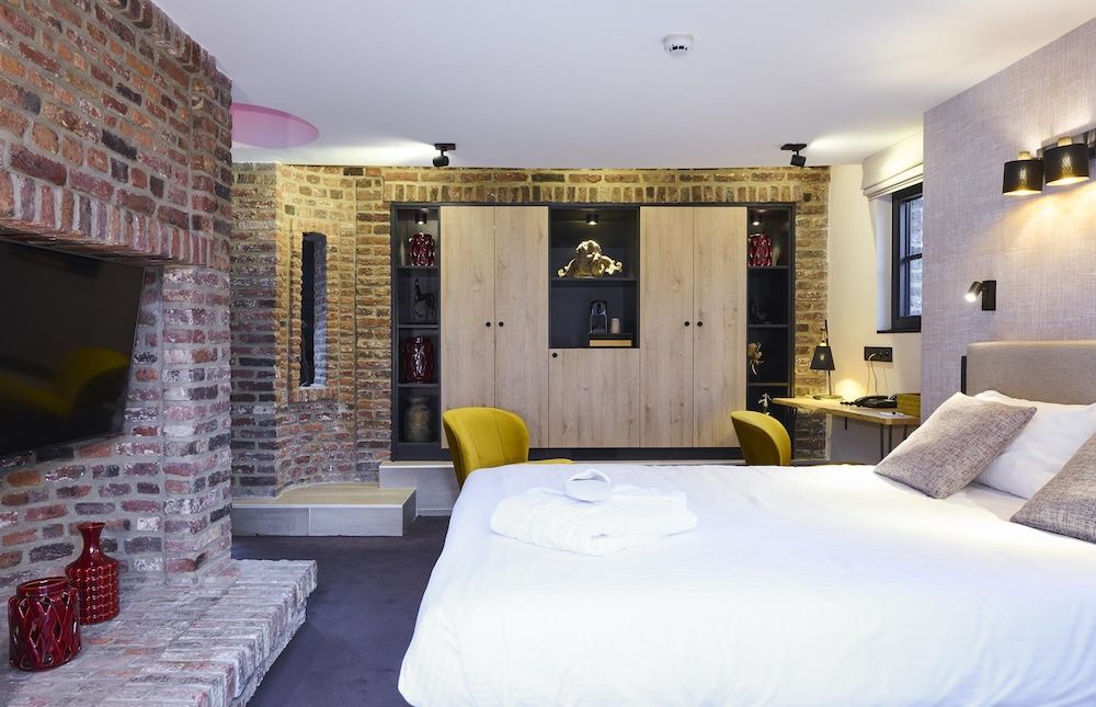 Allgemein