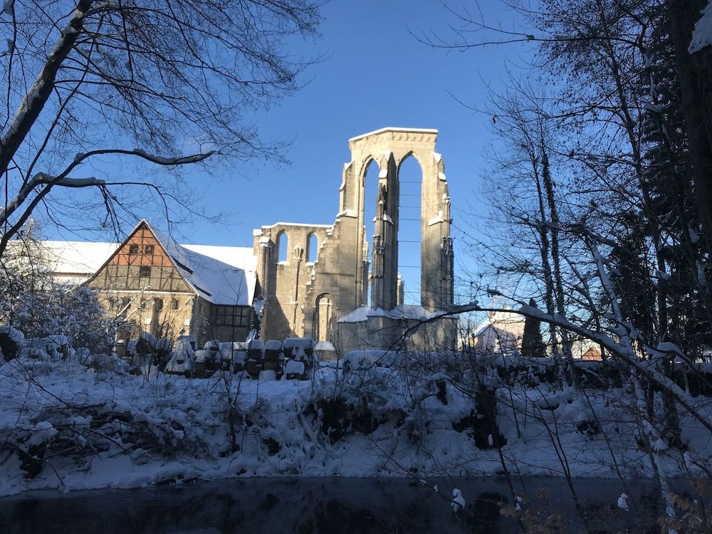 Allgemein