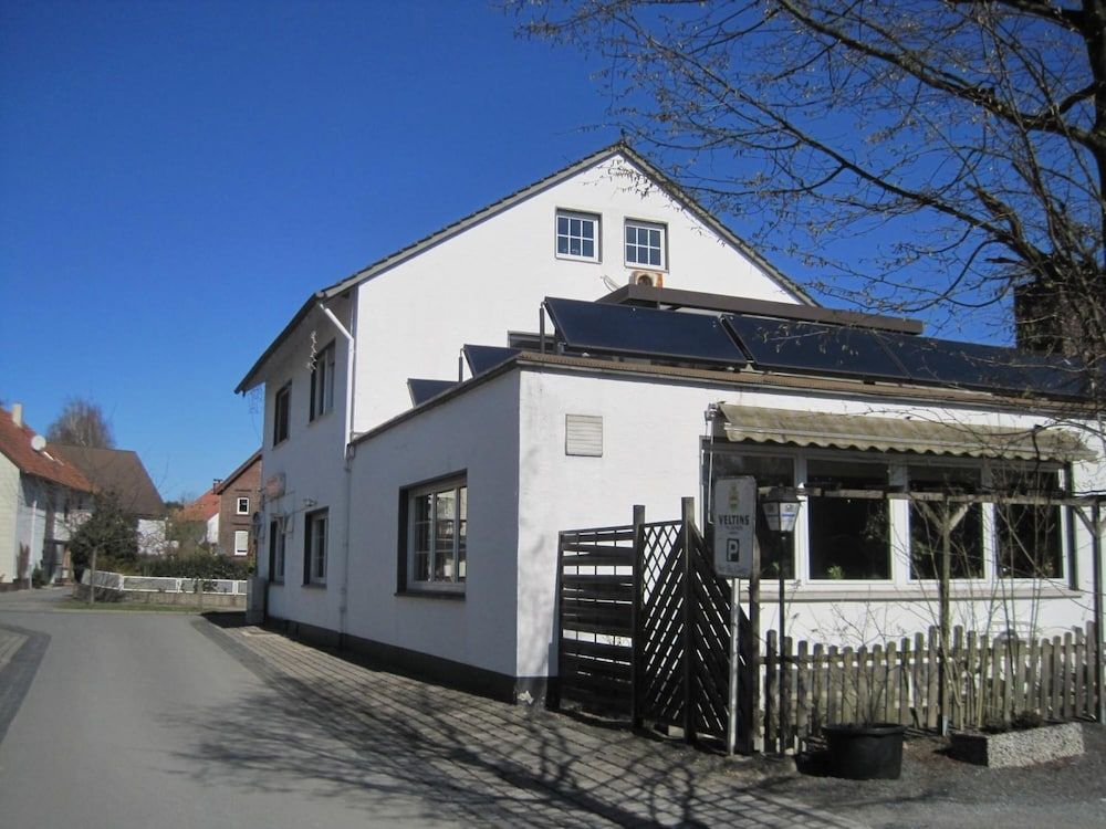 Allgemein