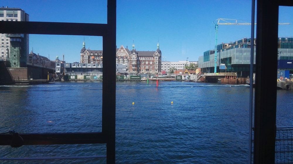 Allgemein