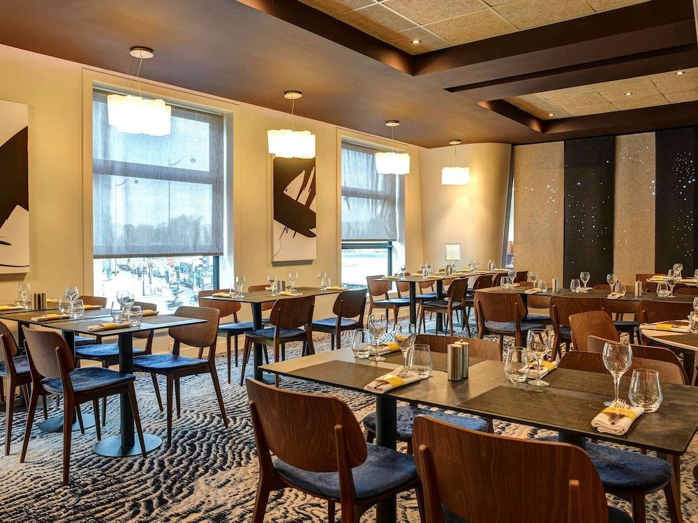 Allgemein