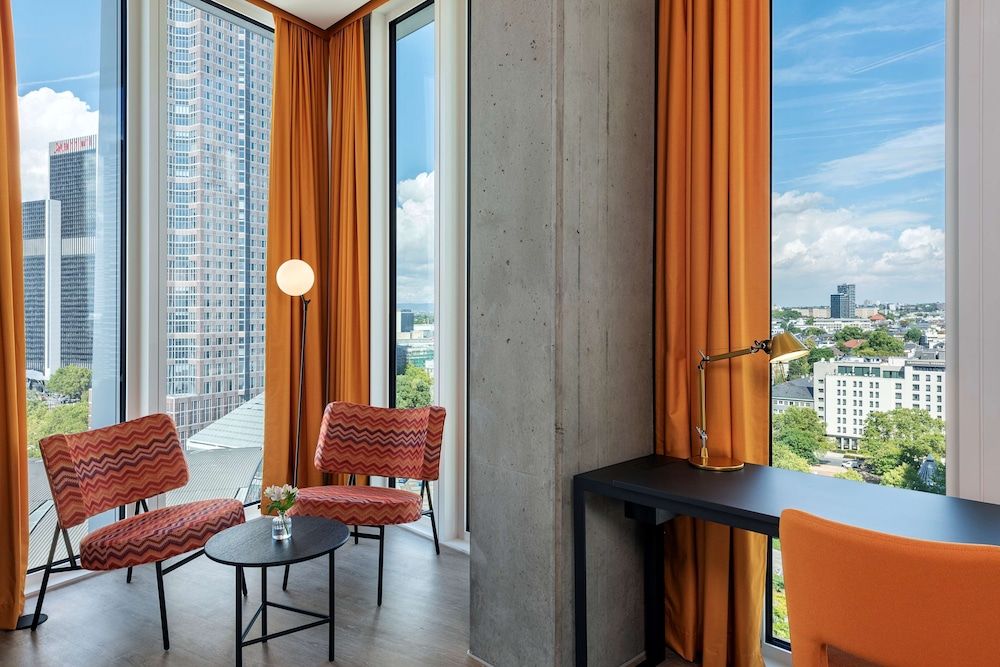 Allgemein