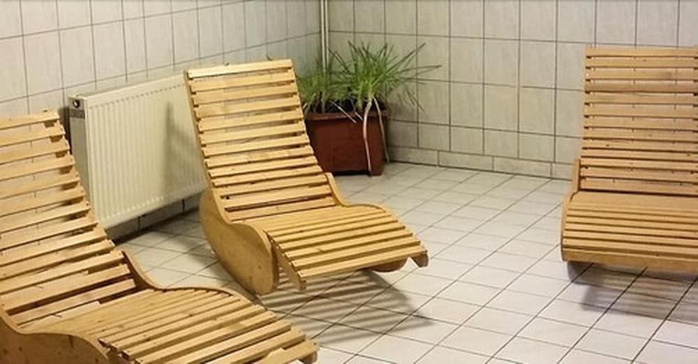 Allgemein