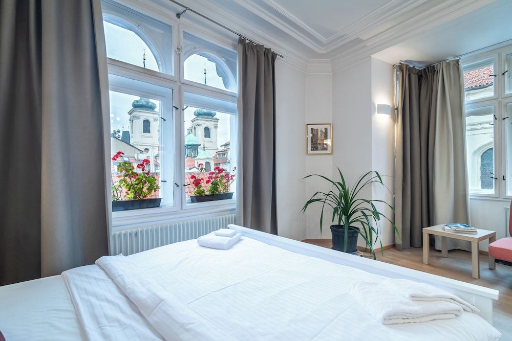 Bild von Wellnessresort Special