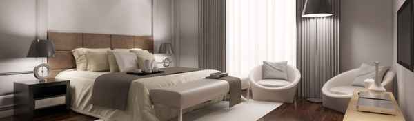 Unsere schönsten Boutique Hotels