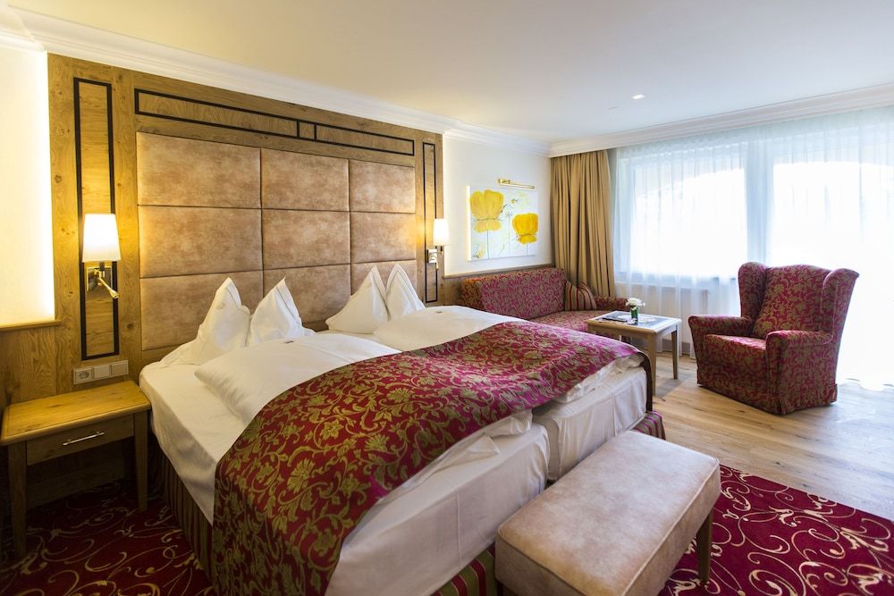 Allgemein