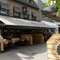 Boutique Hotel de Smulpot