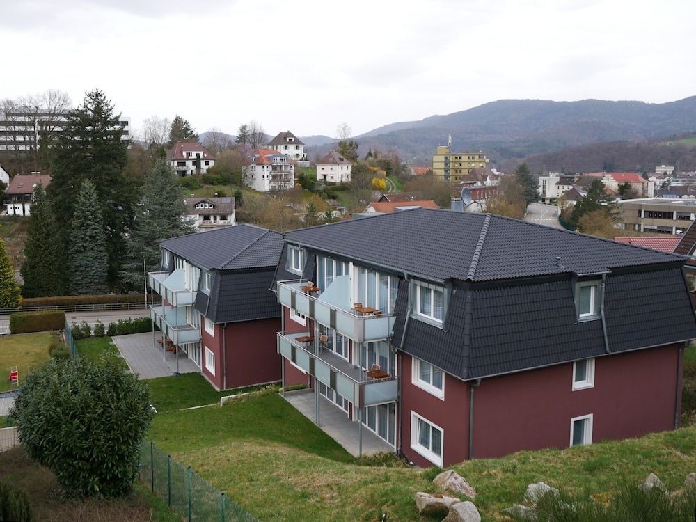 Allgemein