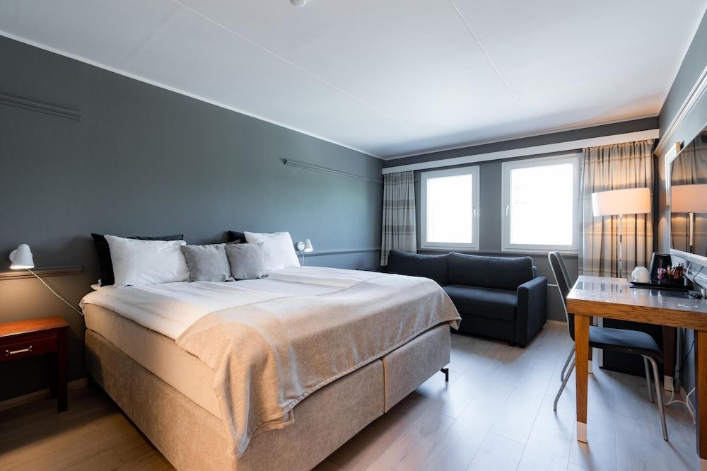 Bild von Standardzimmer