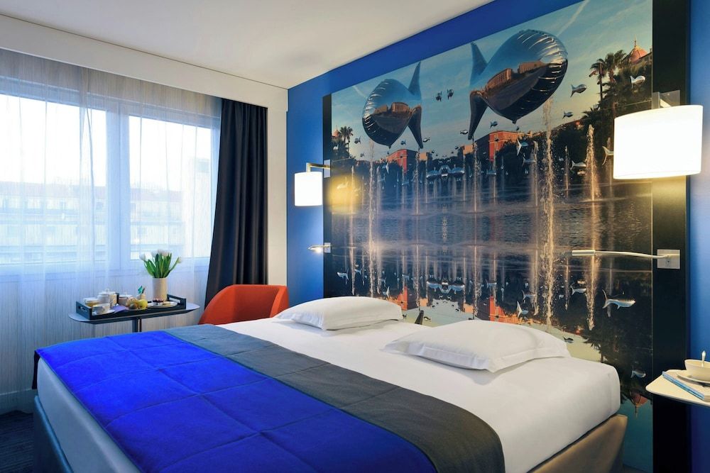 Bild von Entdecke die Stadt Special