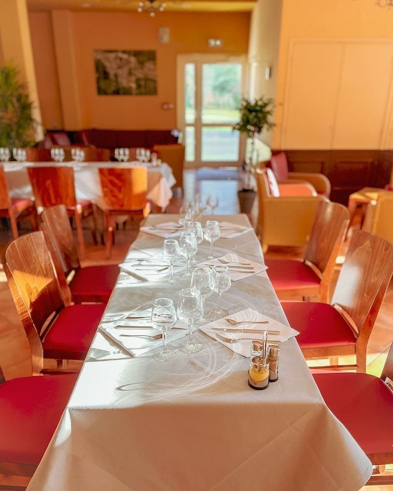 Allgemein