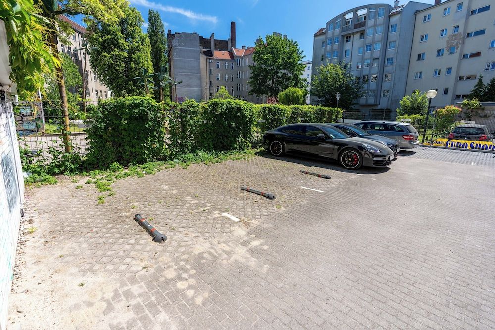 Allgemein