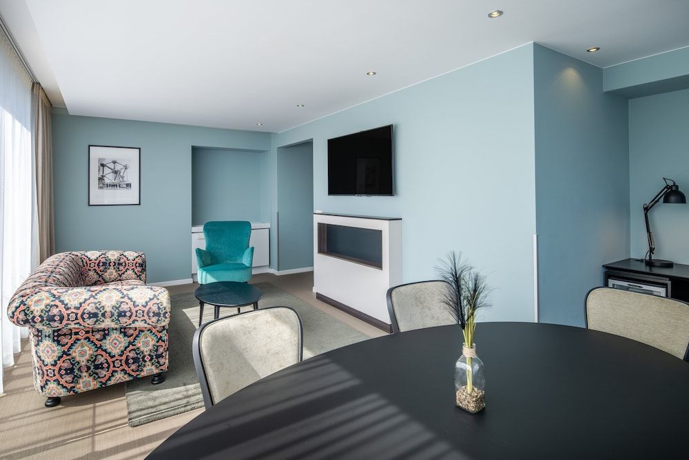Allgemein