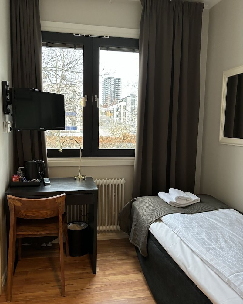 Allgemein