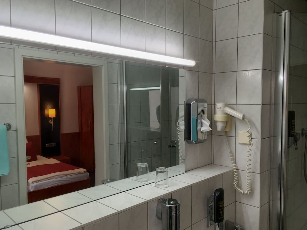 Allgemein