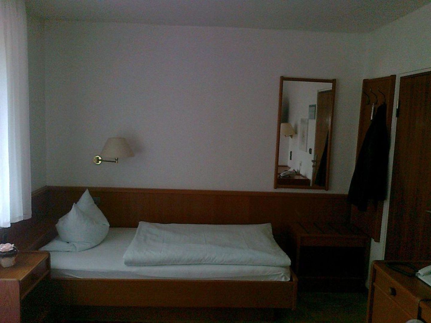 Zimmer