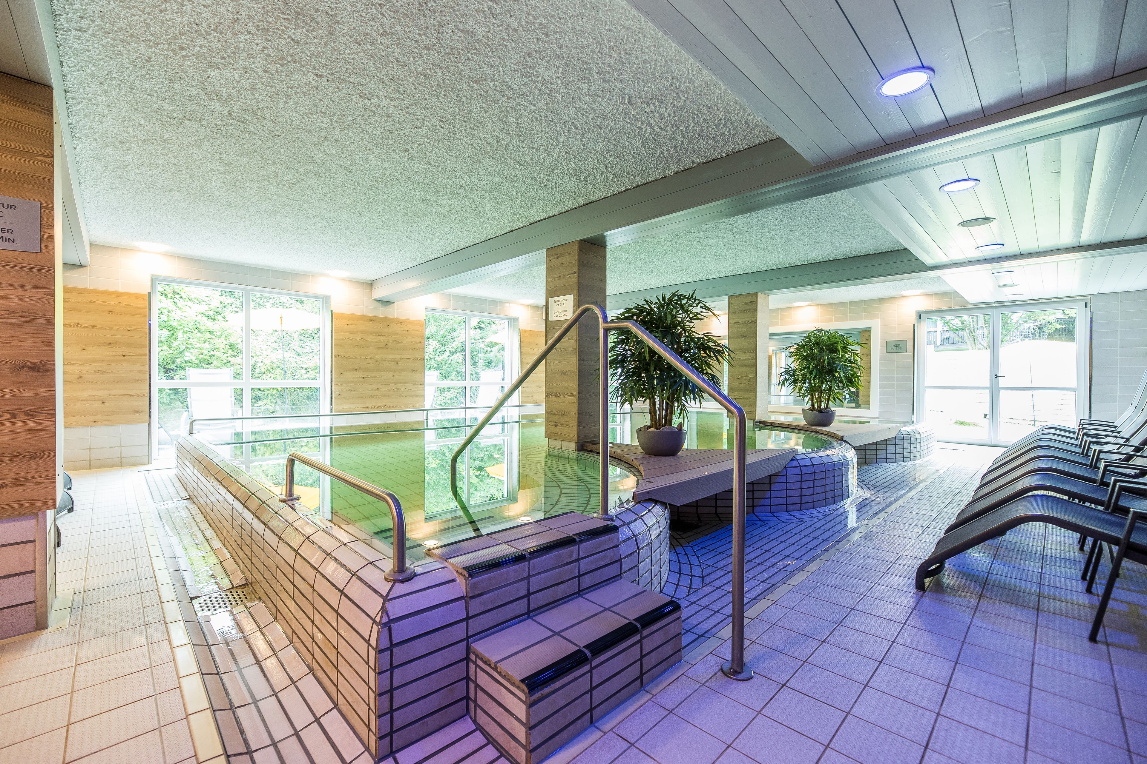 Wellness