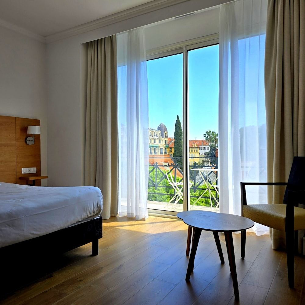 Bild von Entdecke die Stadt Special