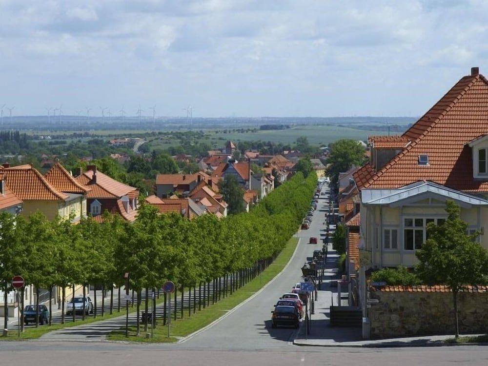 Allgemein