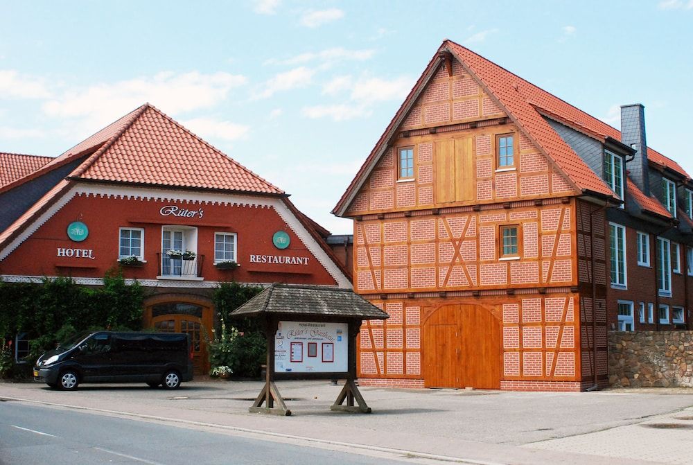 Allgemein