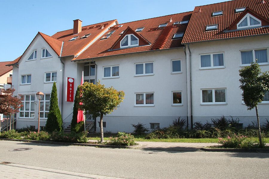 Fassade