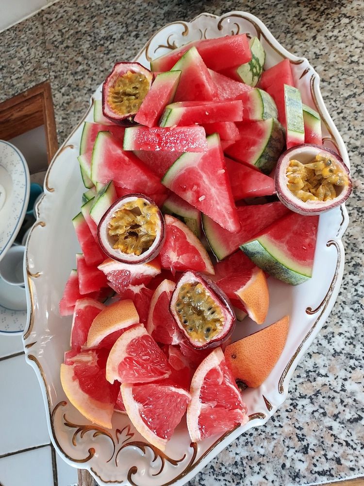 Allgemein