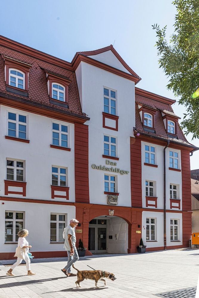 Allgemein