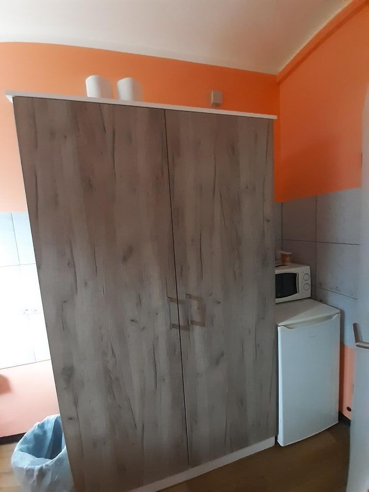 Allgemein