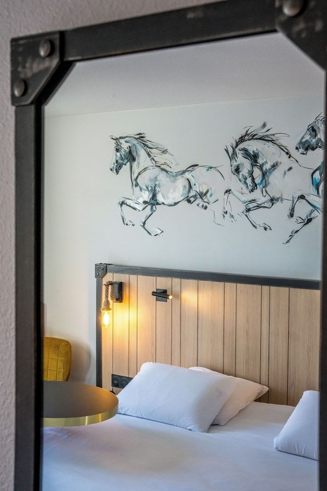 Allgemein