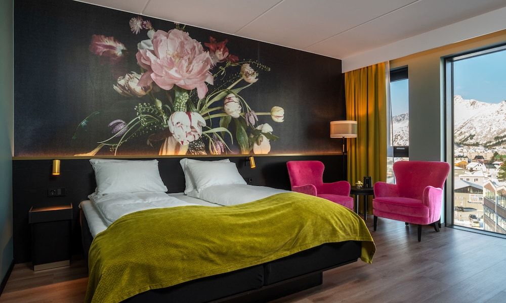 Bild von Superior-Zimmer