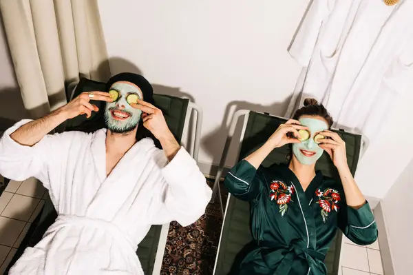 The Green Elephant Hostel & Spa - Privates Zimmer mit Gemeinschaftsbad - WELLNESS