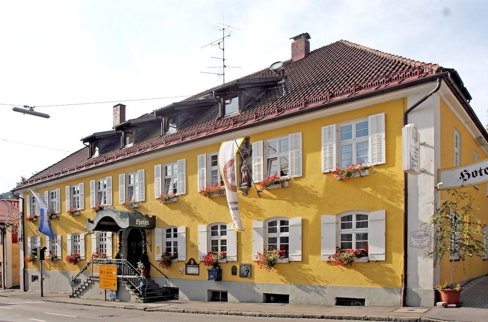 Allgemein