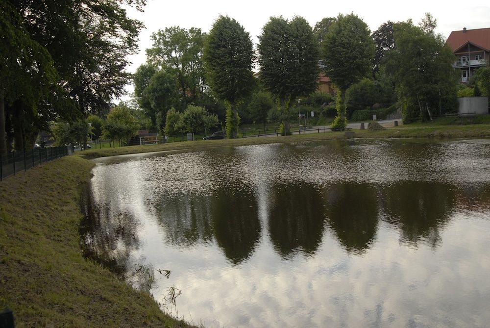 Allgemein
