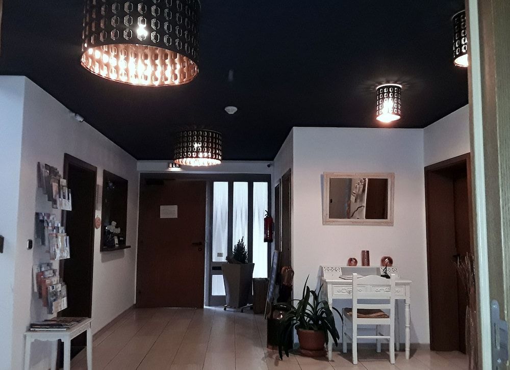 Allgemein