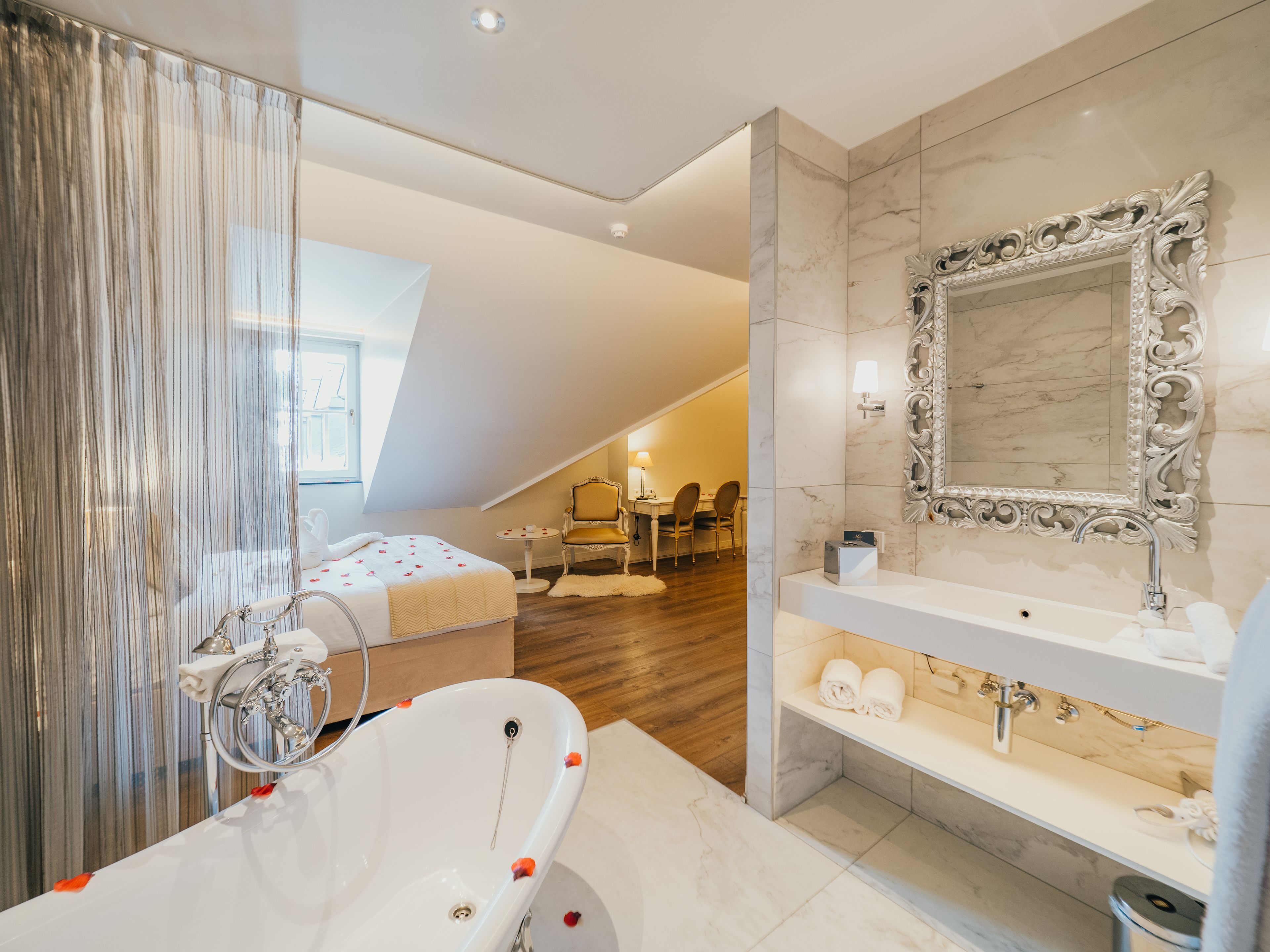 Bild von Dinner Special