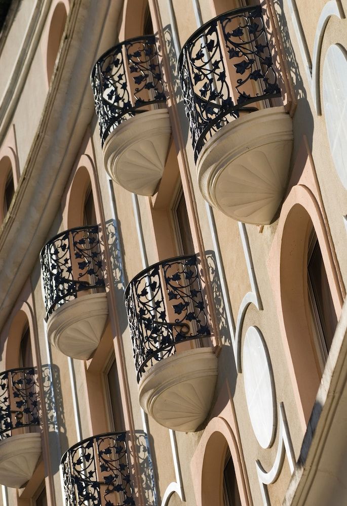 Allgemein