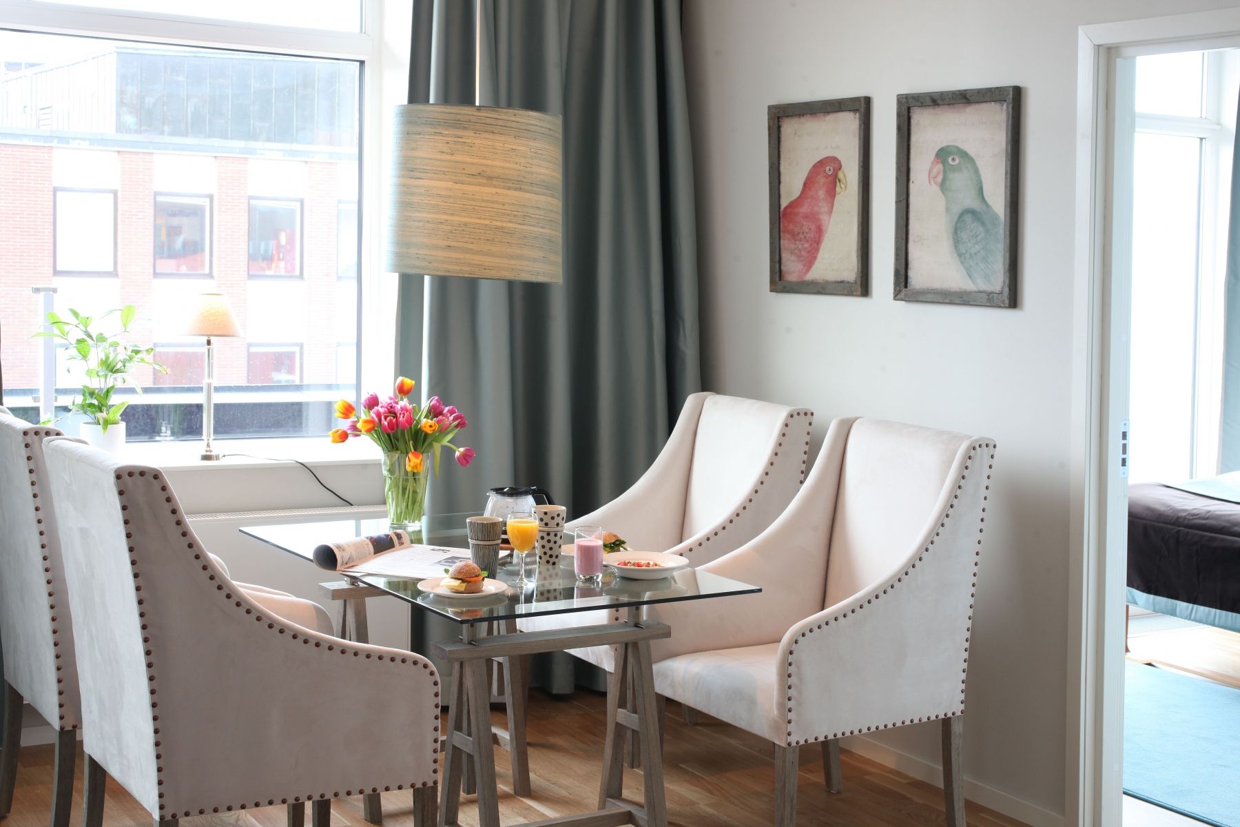 Zimmer