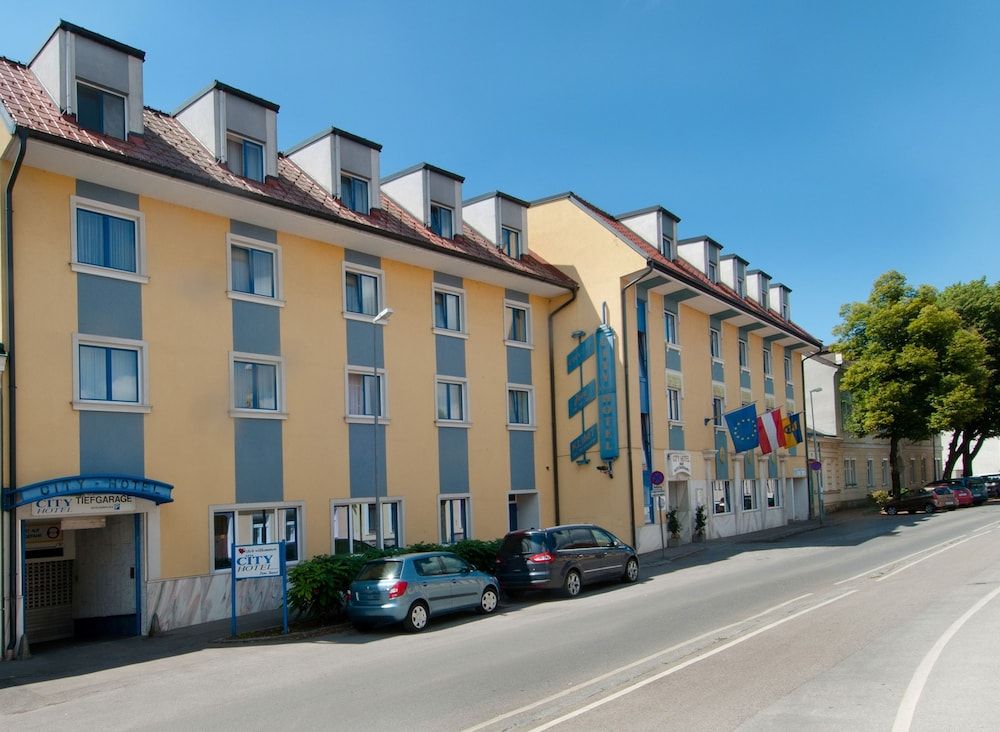 Allgemein