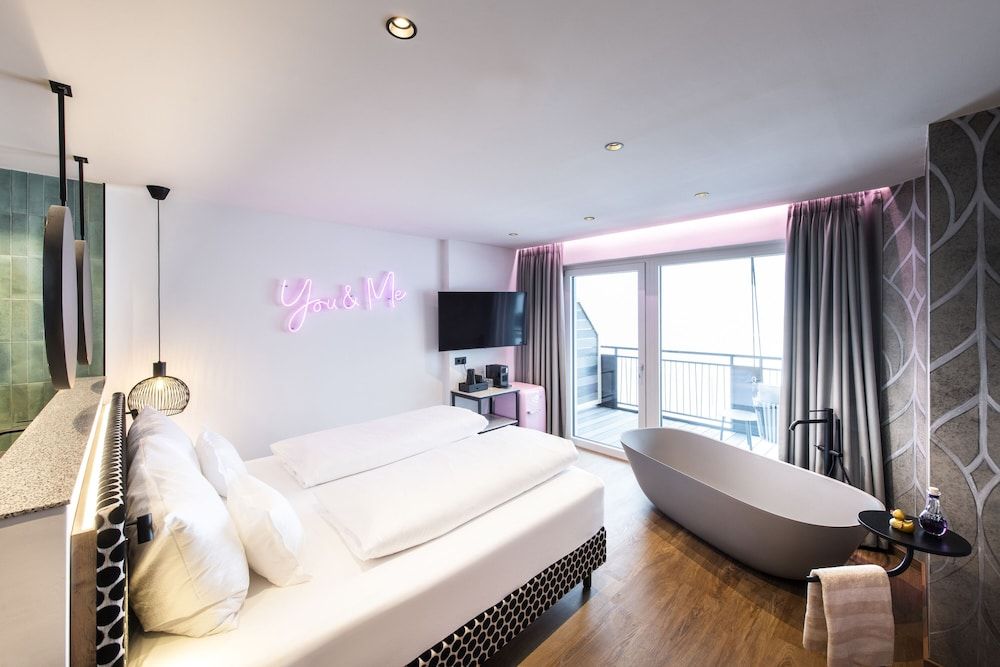 Allgemein