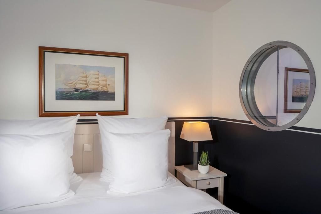 Bild von Relax Special