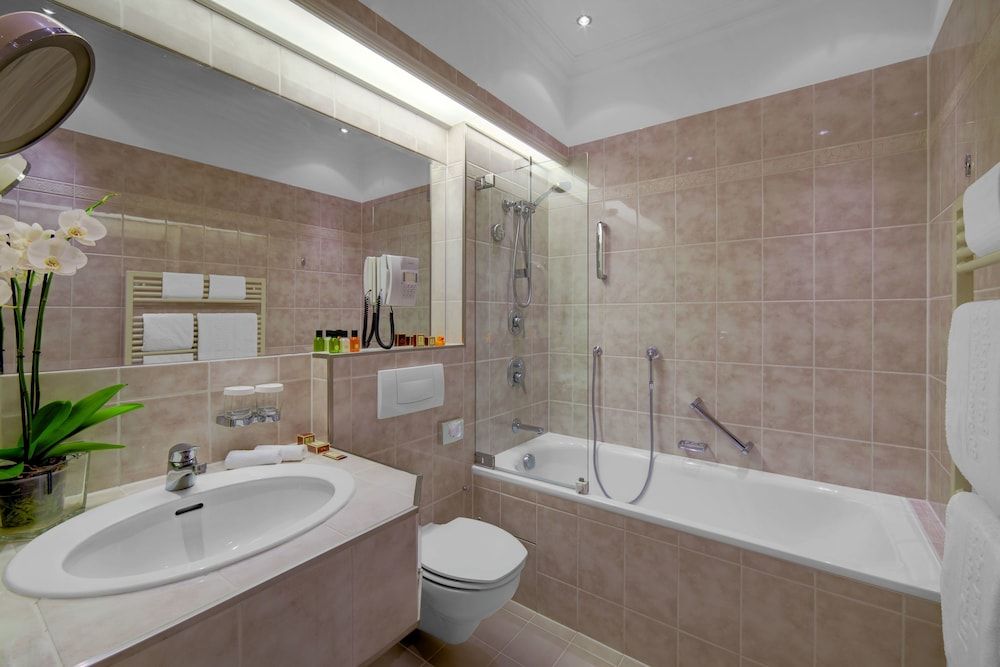 Allgemein