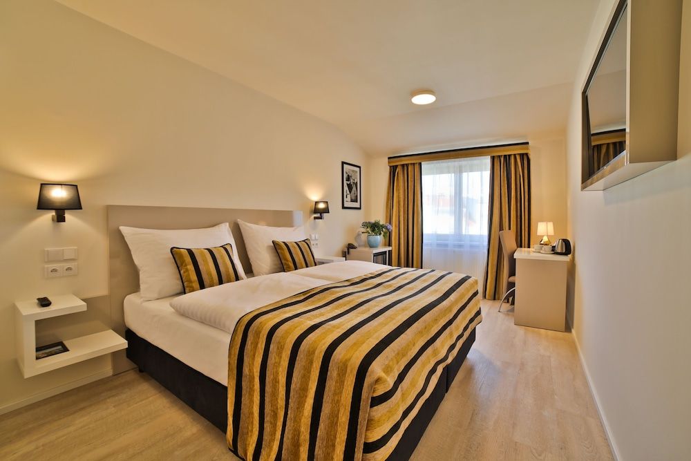 Bild von Wellnessresort Special