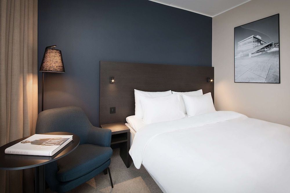 Bild von Superior-Zimmer